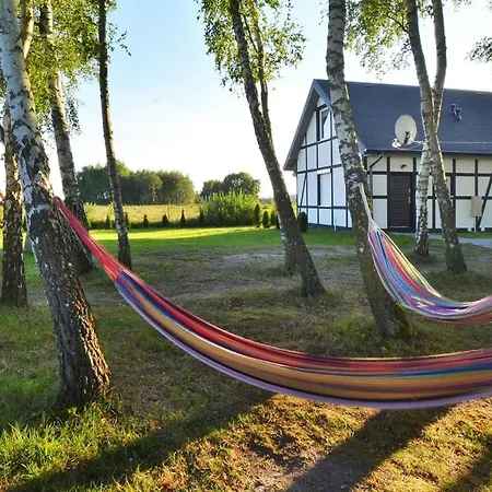 In Jaros Awiec Near Tropicana Park *