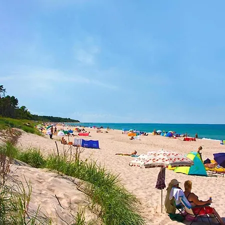 In Jaros Awiec Near Tropicana Park *