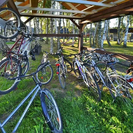 In Jaros Awiec Near Tropicana Park