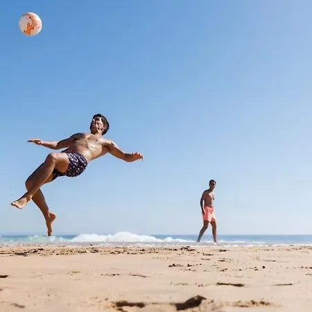 In Jaros Awiec Near Tropicana Park 別荘 ヤロスワビエツ